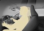 Toyota Verso-S 2010 года